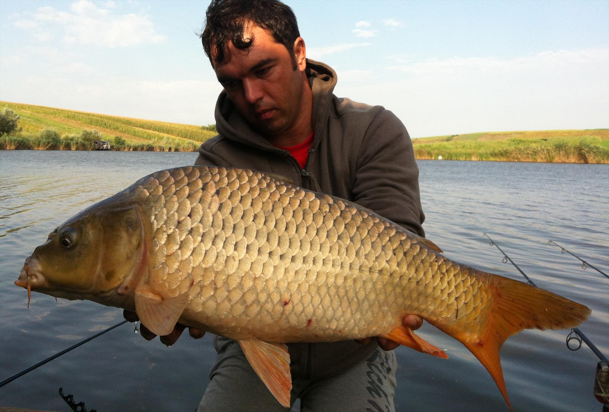 Magura 9 16 - 17 aug. - 2.JPG